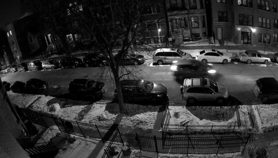 Reolink Camera One_00_Reolink Home Hub One_20260202214041.jpg